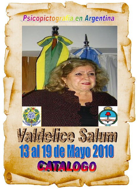 01 Valdelice Salum